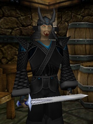 File:Hanzo Live.jpg