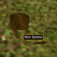 File:Hive Splinter Live.jpg