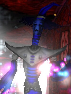 File:Hollow Servitor Live.jpg