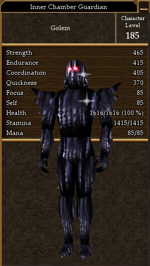 File:Inner Chamber Guardian.jpg
