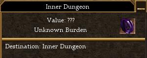 File:Inner Dungeon.jpg