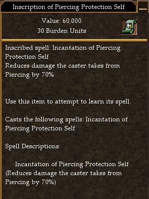 File:Inscription of Piercing Protection Self.jpg