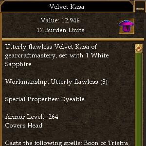 File:Kasa Loot.jpg