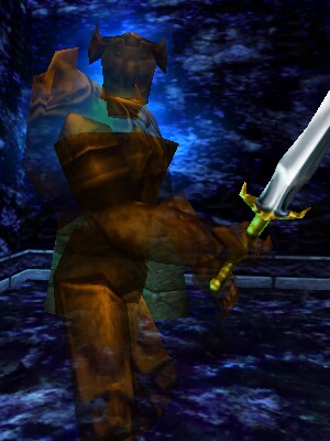 File:Keeper of the First Door Live.jpg