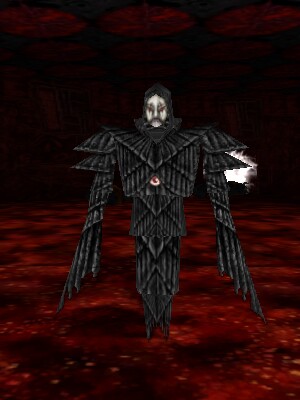 File:Lab Guardian Live.jpg