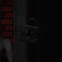 File:Lock Live.jpg