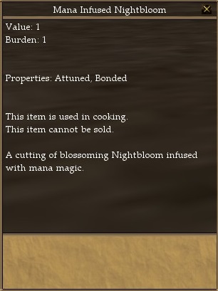 File:Mana Infused Nightbloom.jpg
