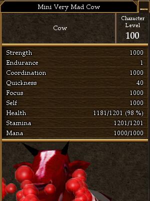 File:Mini Very Mad Cow.jpg