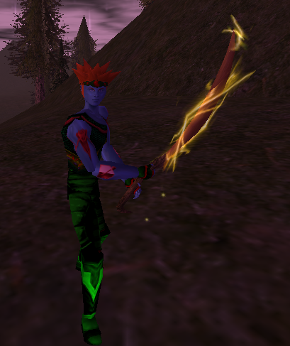 File:Oak Stormwood Greatsword Live.png