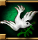 File:Peace Mode.png