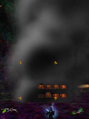 File:Pillar of Lightning Live.jpg