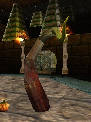 File:Pumpkin Vine Live.jpg