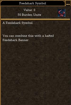 File:Reedshark Symbol.jpg