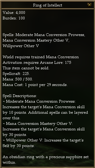 File:Ring Of Intellect.png