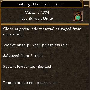 File:Salvaged Green Jade.jpg
