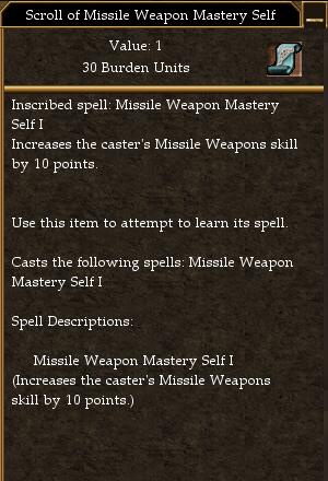 File:Scroll of Missile Weapon Mastery Self.jpg