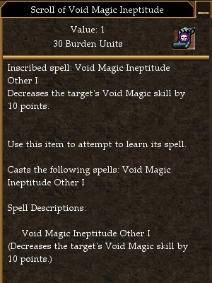 File:Scroll of Void Magic Ineptitude.jpg