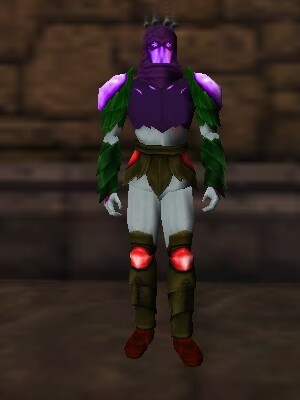 File:Sedgemail Leather Armor Live.jpg