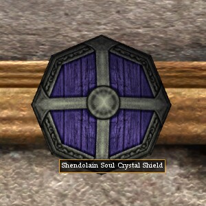 File:Shendolain Soul Crystal Shield Live.jpg