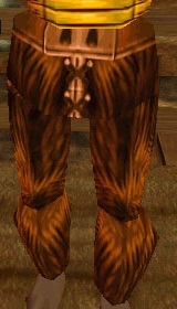 File:Shreth Hide Pants Live.jpg