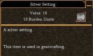 File:Silver Setting.jpg