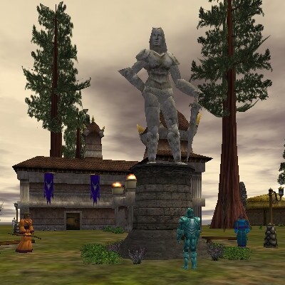 File:Silyun Statue Live.jpg