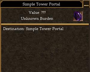 File:Simple Tower Portal.jpg