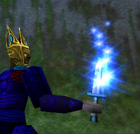 File:Singularity Dagger Live.jpg