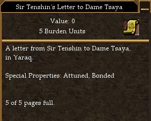 File:Sir Tenshin's Letter to Dame Tsaya.jpg