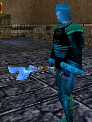 File:Smite Live.jpg