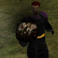 File:Solid Mukkir Orb Live.jpg