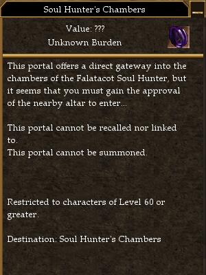 File:Soul Hunter's Chambers.jpg