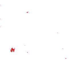 File:Spawn Map Drudge Seraph.png