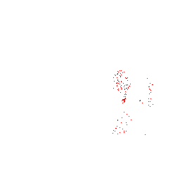 File:Spawn Map Master of the Pack.png