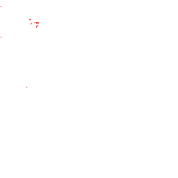 File:Spawn Map Spikey Armoredillo Pup.png