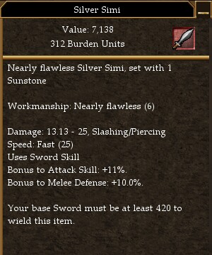 File:Sword Hiltable 420 (tier 7) Maximum Damage.jpg