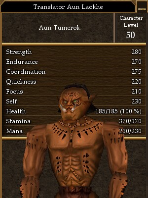File:Translator Aun Laokhe (Stats).jpg