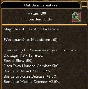 File:Two Handed Cleave No Wield Maximum Damage.jpg