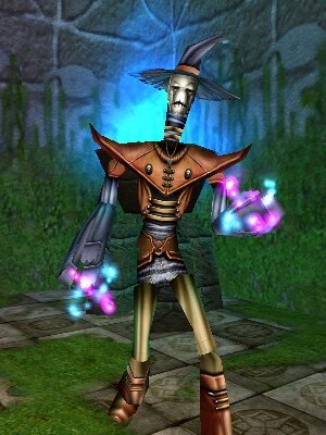File:Unarmed Minion Live.jpg