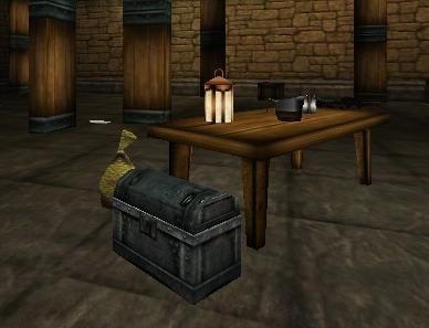 File:Wine Chest Live.jpg
