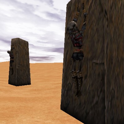 File:36.4S, 18.4E - Ritual Stones Live.jpg