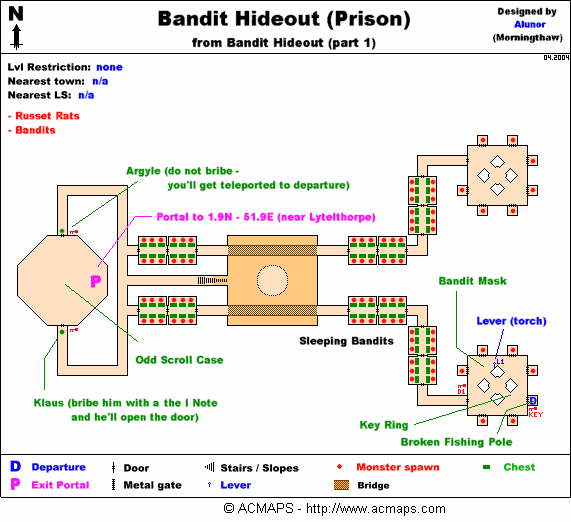 File:5E4D.gif