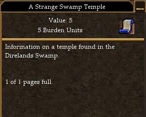 File:A Strange Swamp Temple.jpg