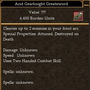 File:Acid Gearknight Greatsword.jpg