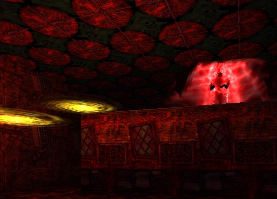 File:Aerbax's Antechamber Live.jpg