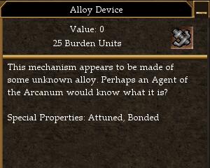 File:Alloy Device.jpg