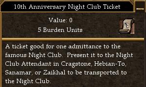 File:Anniversary Night Club Ticket.jpg