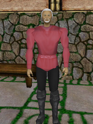 File:Apprentice Cook (Mayoi) Live.jpg