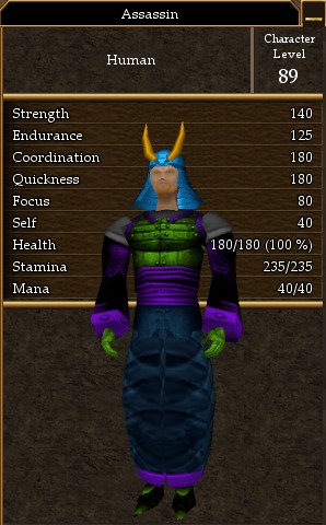 File:Assassin.jpg
