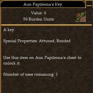 File:Aun Papileona's Key.jpg